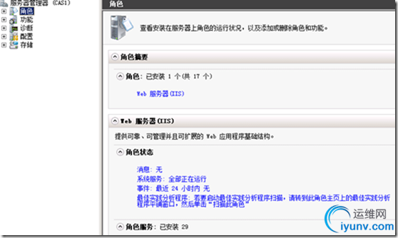 DSC0005.png