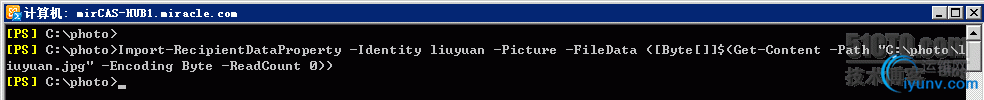 DSC0002.gif