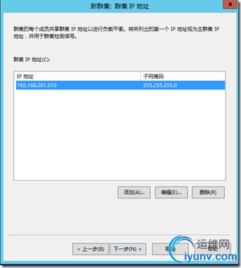 DSC0007.png