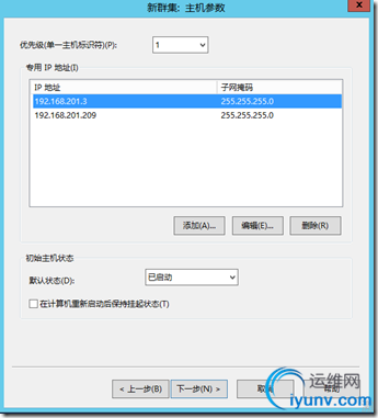 DSC0006.png
