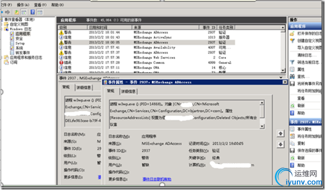 DSC0000.png