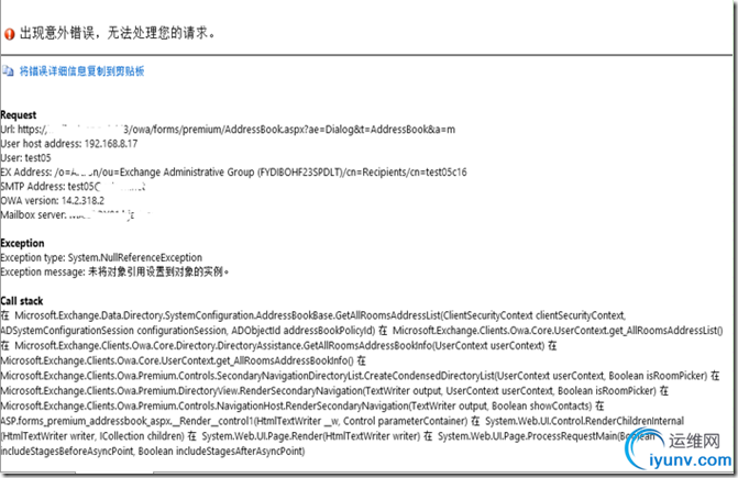 DSC0001.png