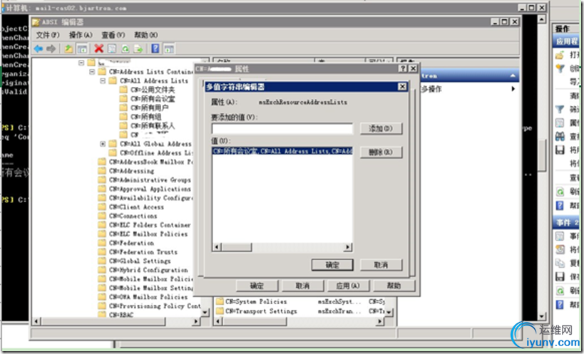 DSC0005.png