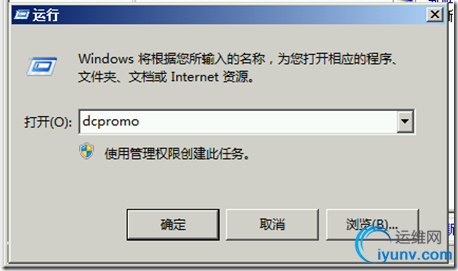 DSC0003.png