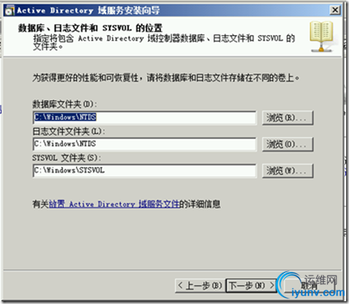 DSC00013.png