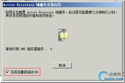 DSC00016.png