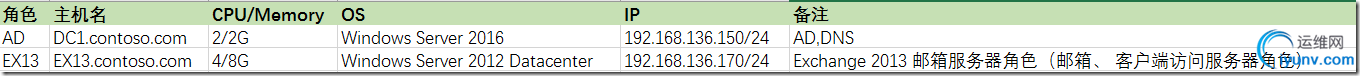 DSC0000.png