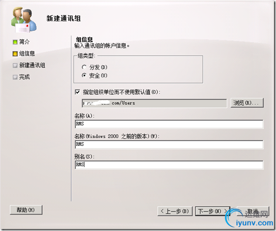 DSC0001.png