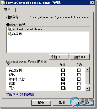 DSC00011.png