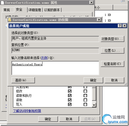 DSC00010.png