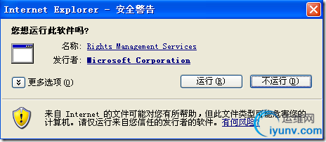 DSC00019.png