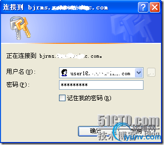 DSC00025.png