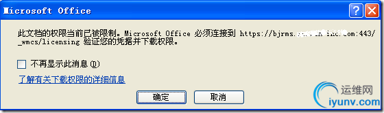 DSC00033.png