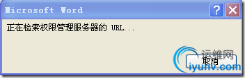DSC00031.png