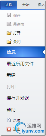 DSC00036.png