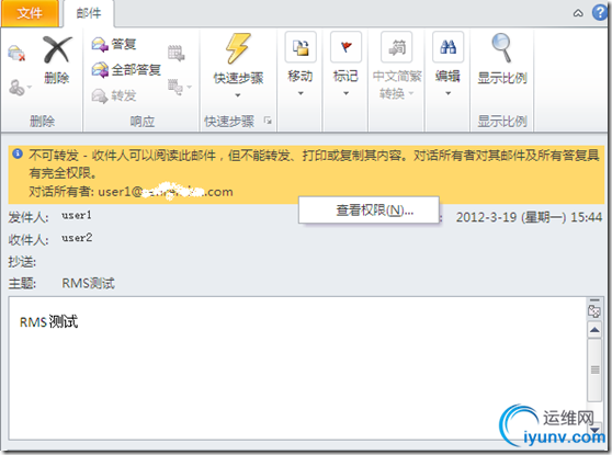DSC00043.png