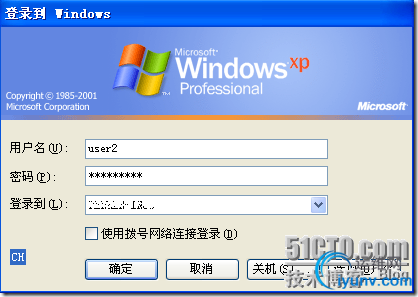 DSC00041.png