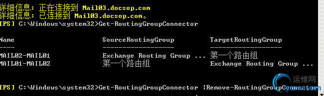 DSC0006.png