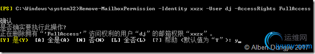 DSC0002.png