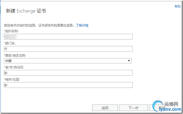 DSC00010.png