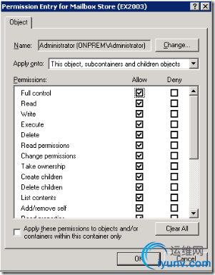 DSC0004.png