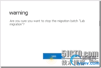 DSC00026.png