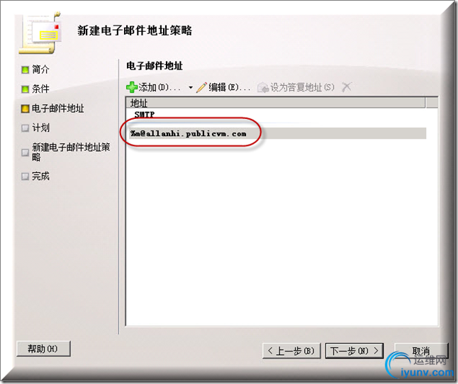 DSC0008.png