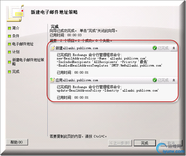 DSC00010.png