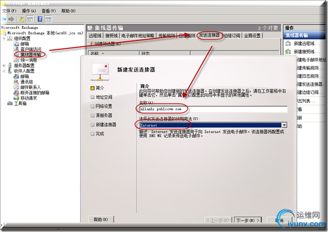 DSC00012.png