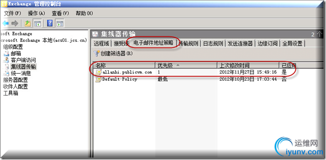 DSC00011.png