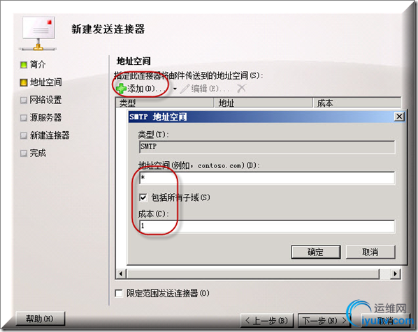 DSC00013.png