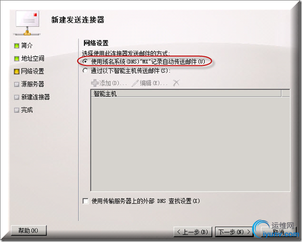 DSC00014.png