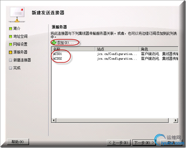 DSC00015.png