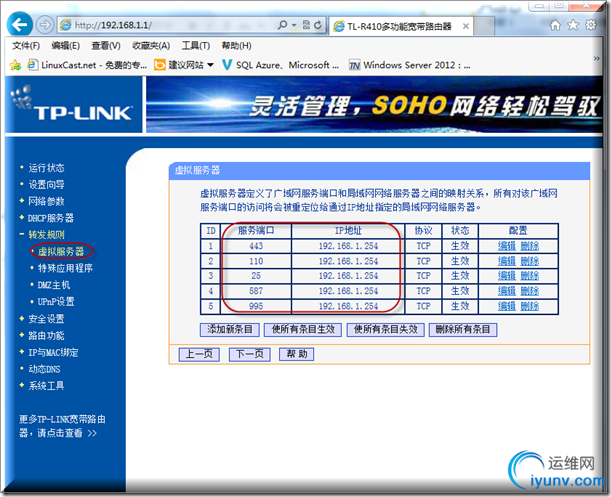 DSC00018.png