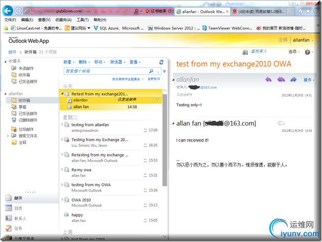 DSC00021.png