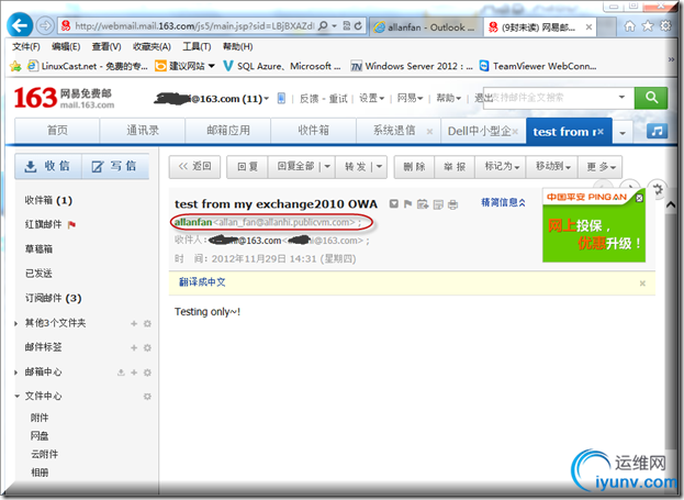 DSC00020.png