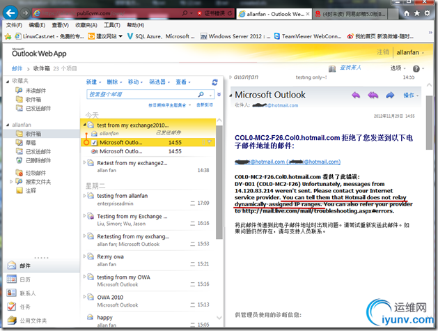DSC00022.png