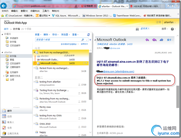 DSC00023.png