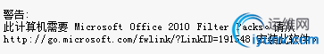 DSC0001.png