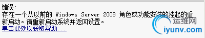 DSC0005.png