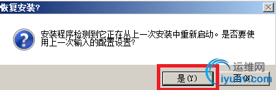 DSC0007.png