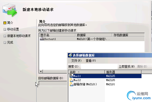 DSC0002.png