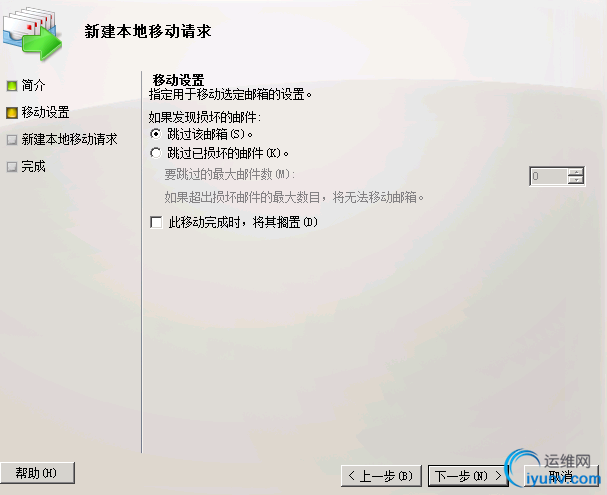 DSC0003.png