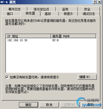 DSC0000.png