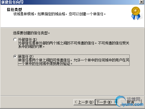 DSC0003.png