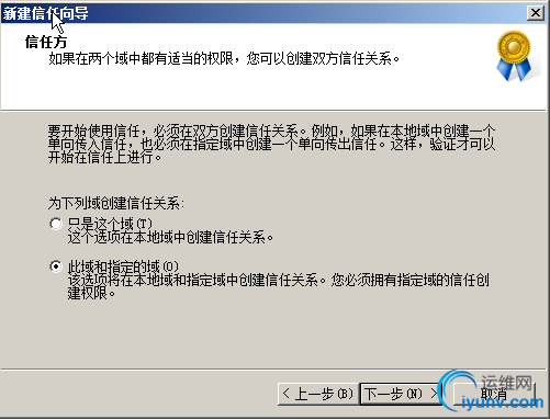 DSC0005.png