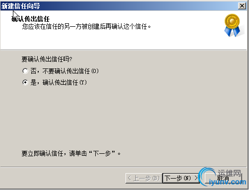 DSC00010.png