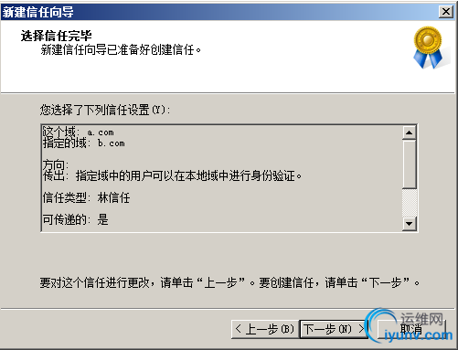 DSC0008.png