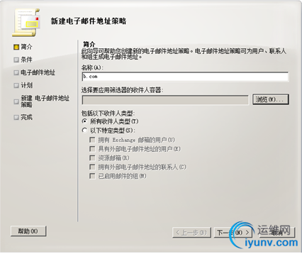 DSC00015.png