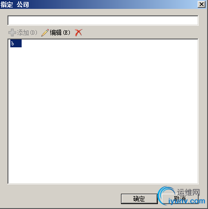 DSC00019.png